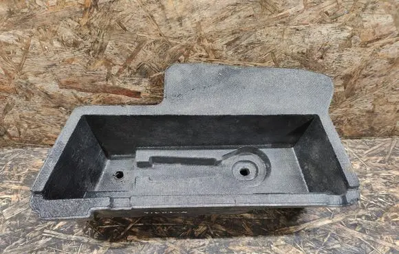 Nissan X-Trail T31 Tool box 84975