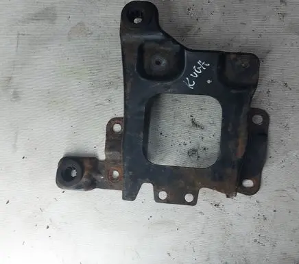 Ford Kuga I Battery tray 3M51R6K034AG