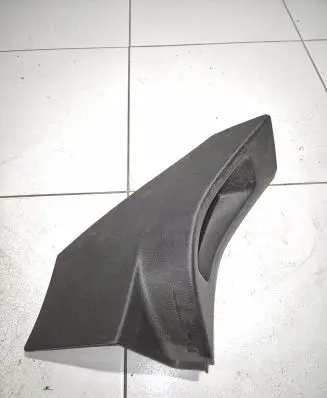 Peugeot Expert Other interior part 98139332ZD