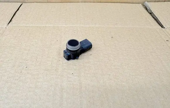 Peugeot 308 Parking PDC sensor 9675202477XT 0263013215