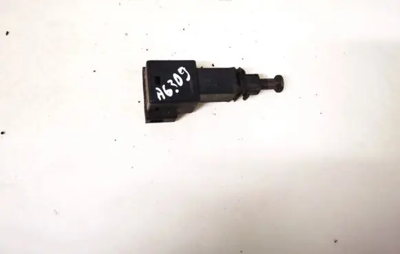Audi A2 Brake pedal sensor switch 15116e
