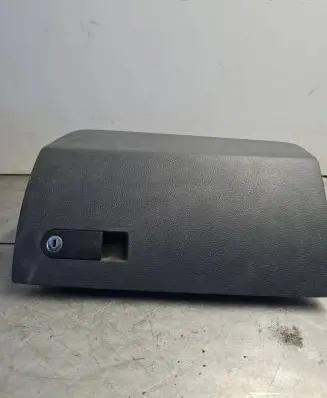 Volkswagen Transporter - Caravelle T5 Glove box 7H1857121