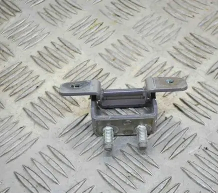 Hyundai Kona I Tailgate/trunk/boot hinge