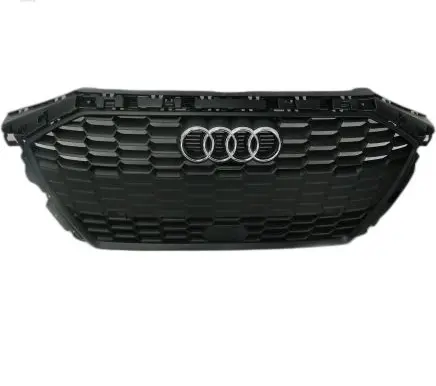 Audi A3 8Y Front grill 8Y0853651B