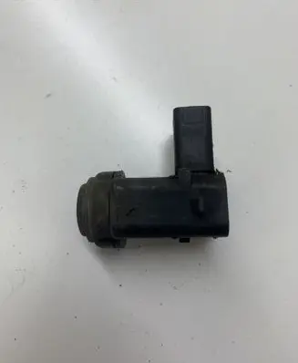 Skoda Octavia Mk1 (1U) Parking PDC sensor 1U0919275 0263003187