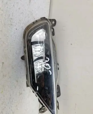 Volvo XC90 Front fog light 31395866
