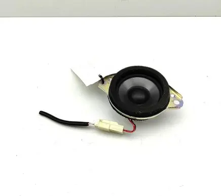 Toyota GR 86 Rear door speaker SU00302648