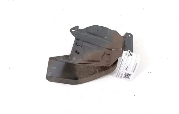 Mitsubishi Outlander Other body part 8639A200