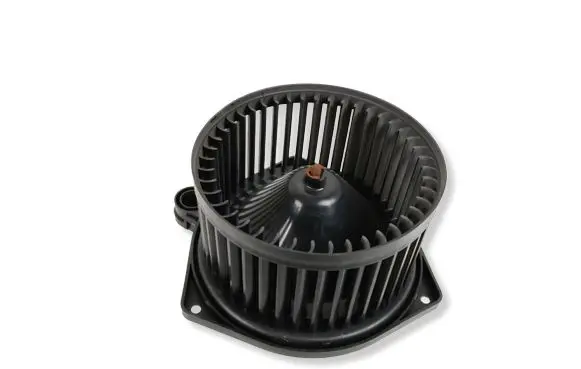 SsangYong Korando Heater fan/blower F00S3B2406 120221 GBMM12VCW