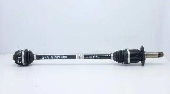BMW X1 U11 Rear driveshaft 5A5C2F1