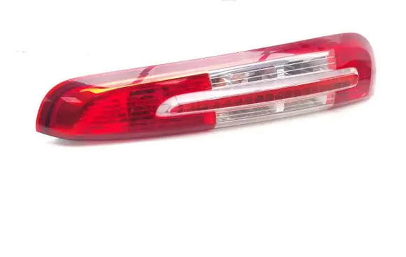 Ford C-MAX I Rear/tail lights M5113N411AA