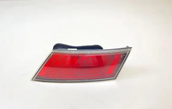 Honda Civic Tailgate rear/tail lights 22616721