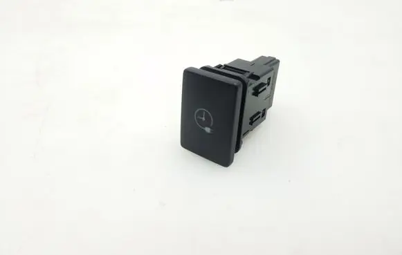 Toyota Prius Prime Other switches/knobs/shifts 8456247010