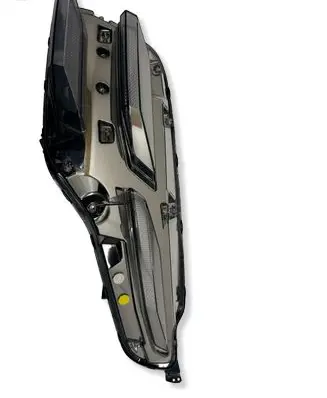 Hyundai Tucson IV NX4 Headlight/headlamp 92207N7600