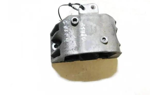 Volkswagen Golf IV Engine mount bracket 1j0199262
