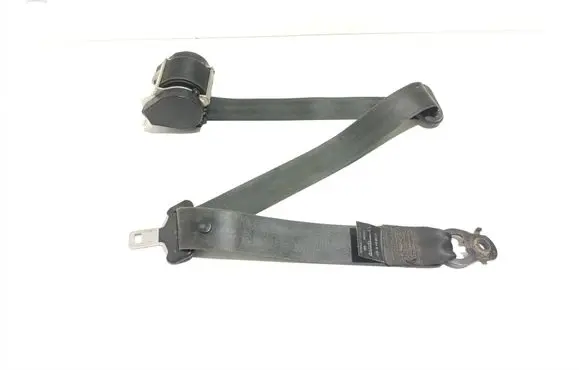 Opel Vivaro Front seatbelt A508741