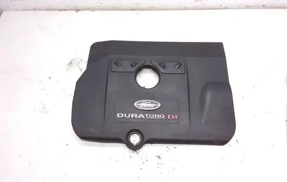 Ford Mondeo Mk III Engine cover (trim) 1S7Q6N041AF