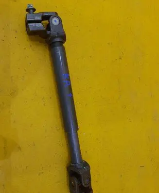 Ford Ka Steering tie rod 