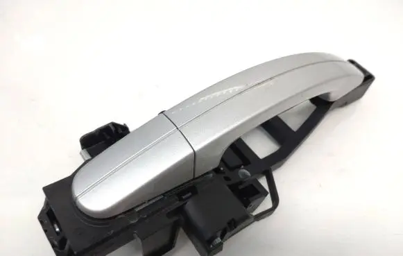 Ford Focus Rear door exterior handle BM51A224A36CG Am51u22404caw Am51u218b083pl