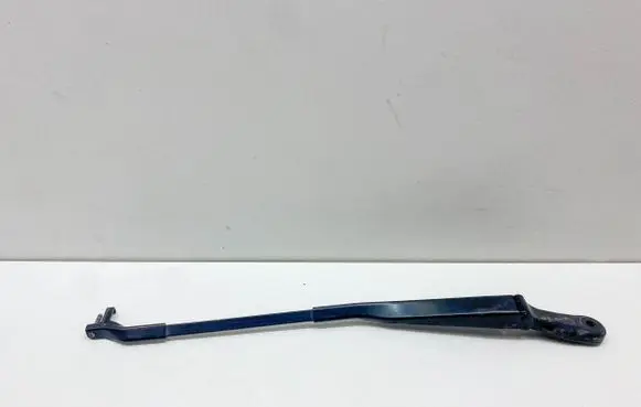Mercedes-Benz SL R230 Front wiper blade arm A2308240249 2308240249