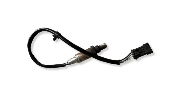 Volvo 850 Lambda probe sensor 0258003336