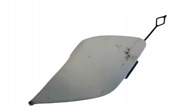 Mercedes-Benz B W246 W242 Front tow hook cap/cover A2468852122