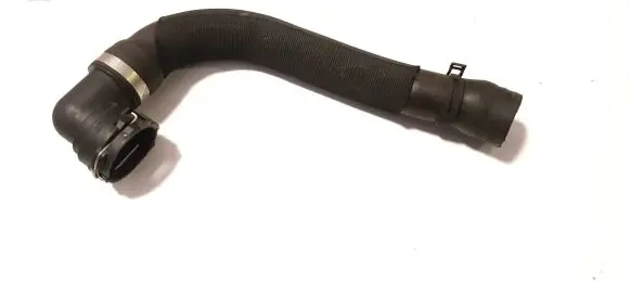 Jaguar XE Engine coolant pipe/hose T2R17695