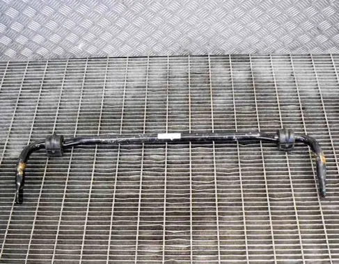 Tesla Model 3 Front anti-roll bar/sway bar 114438700A