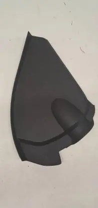 Chevrolet Camaro Dashboard side end trim 92240523