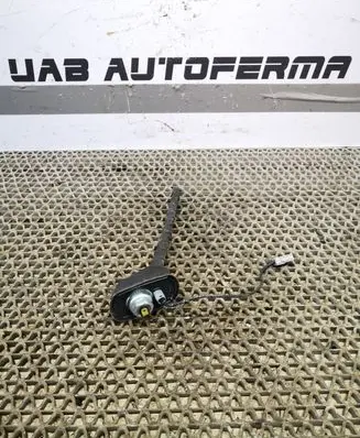 KIA Ceed Radio antenna ABB2011001 962632E220 96205A2000