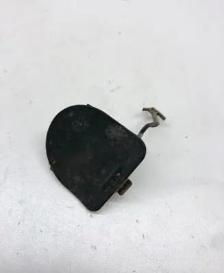 Mercedes-Benz Sprinter W906 Front tow hook cap/cover A0008850024