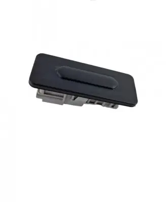 Renault Twingo III Tailgate opening switch a4539050501
