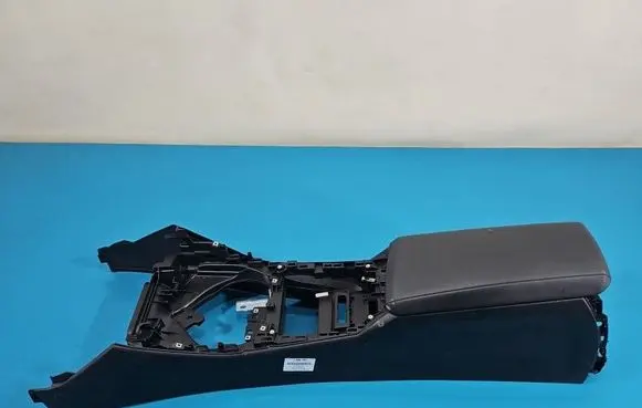 BMW 3 G20 G21 Armrest 6806777 IMPRK1586483