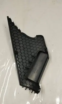Audi A5 Other interior part