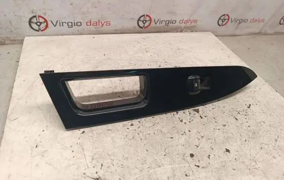 Ford Mondeo MK V Electric window control switch GS7314A563J