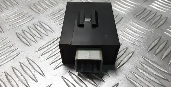 Land Rover Range Rover L405 Other control units/modules