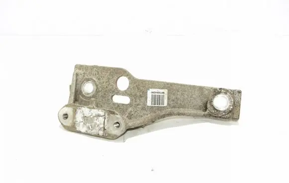 Peugeot 508 Other interior part 9673084280