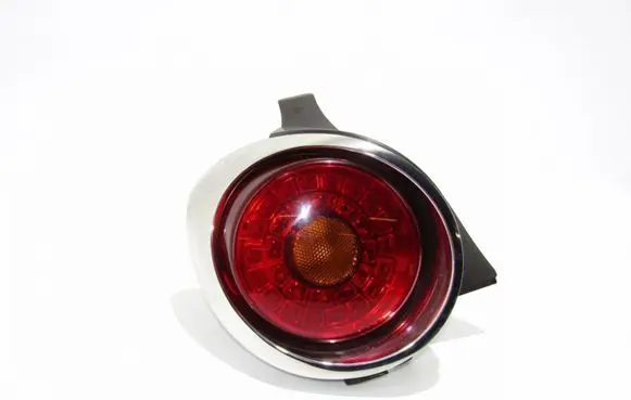 Alfa Romeo Mito Rear/tail lights 156085856