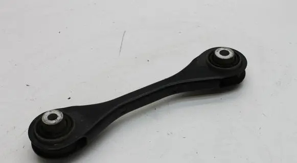 Cupra Born Rear upper control arm/wishbone 1EA501529B