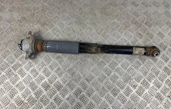 Audi A3 S3 8V Rear shock absorber/damper 5Q0512011GE