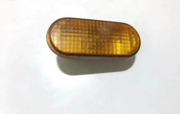 Seat Cordoba (6K) Front fender indicator light 3a0949117a