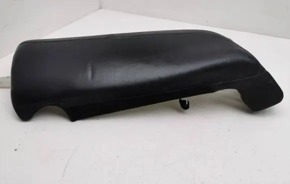 Honda Accord Rear seat side top trim 