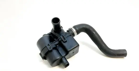 Volvo XC90 Other control units/modules 8631634