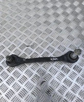 Volkswagen Golf VI Rear control arm 1K0501529J