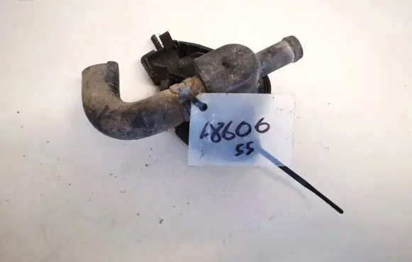 Volkswagen I LT Other exterior part 
