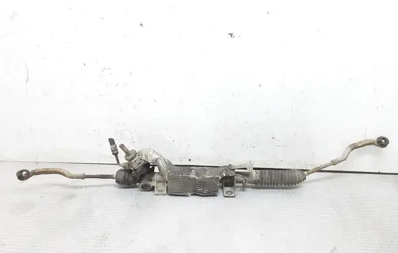 Renault Laguna II Steering rack 6800000991G