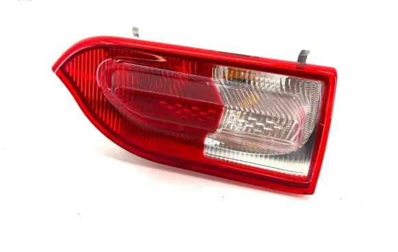 Opel Insignia A Rear/tail lights 13226854