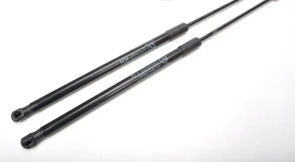 KIA Ceed Tailgate strut 81771-J7000