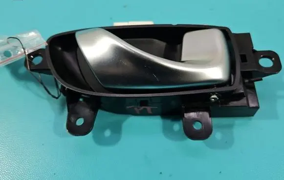 Infiniti Q50 Rear door interior handle IMPRK1499057