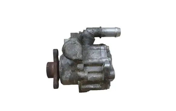 Renault Master II Power steering pump 8200193992 7691955329